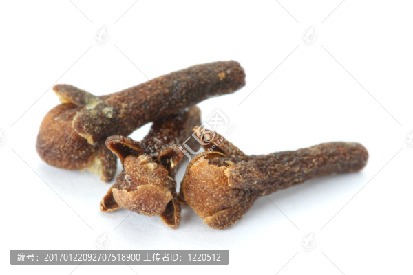 玫瑰蘋果-丁香-特寫(xiě)