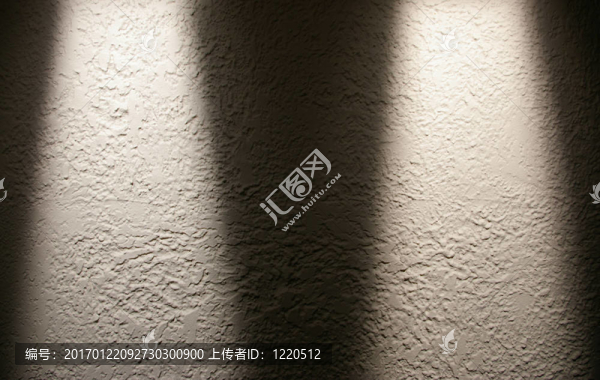 墻面紋理