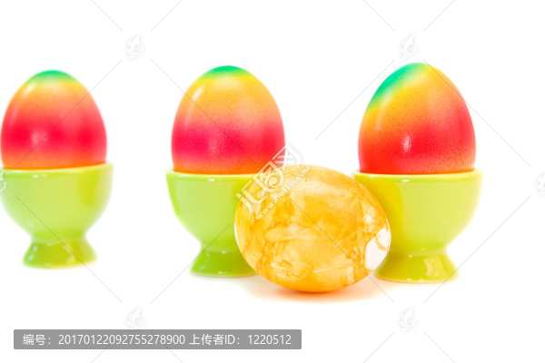 復(fù)活節(jié)