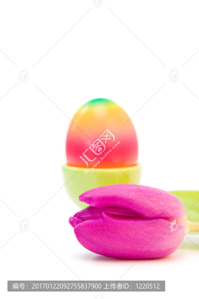 復(fù)活節(jié)