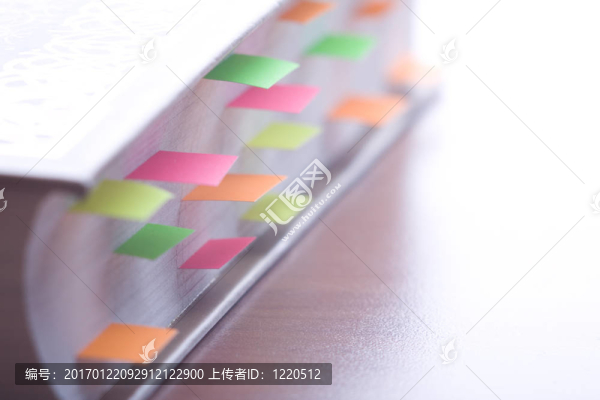 書和書的標(biāo)志