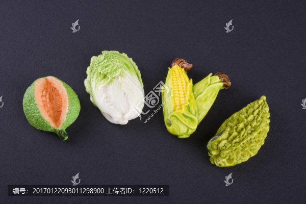 冰箱磁鐵