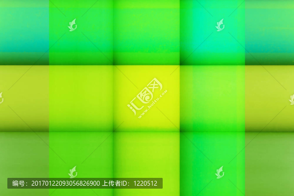 顏色的方塊