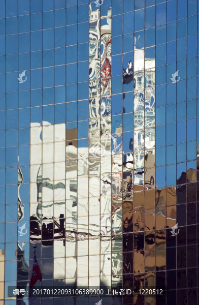 反射-匯圖網(wǎng) www.fosd68.com 反射