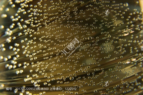 泡沫