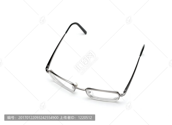 玻璃杯-匯圖網(wǎng) www.fosd68.com 玻璃杯