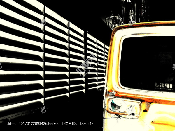 抽象門和快門-匯圖網(wǎng) www.fosd68.com 抽象門和快門