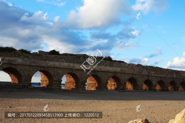 古建筑