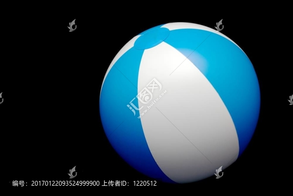 球
