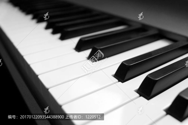 鍵盤