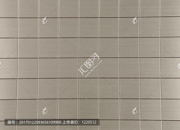 金屬的質(zhì)感