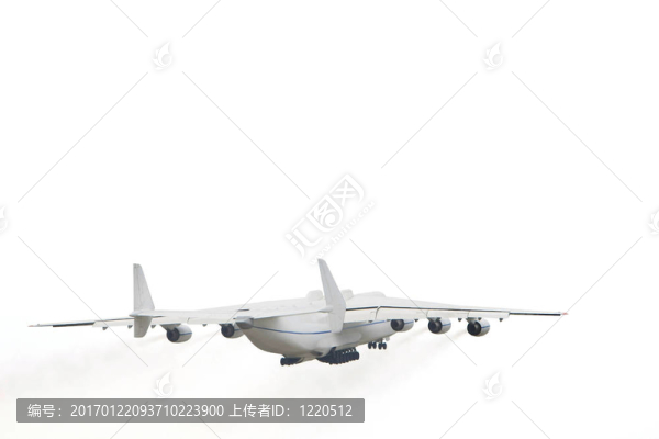 飛機