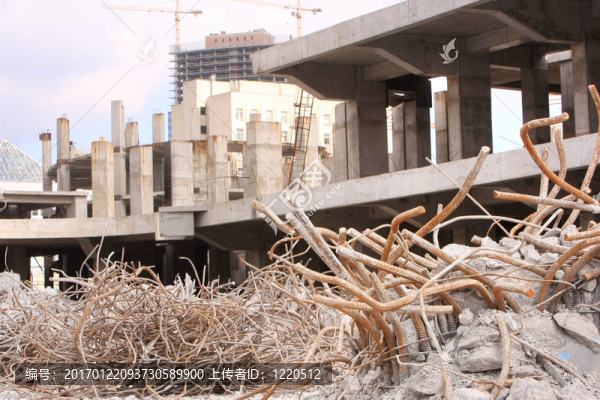 城市中心城市更新-匯圖網(wǎng) www.fosd68.com 城市中心城市更新