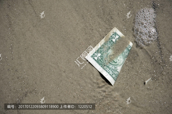 沙錢