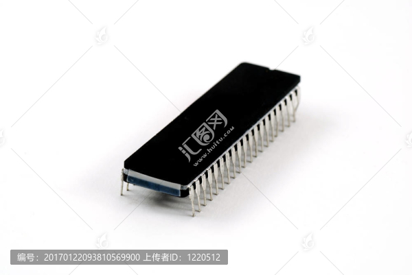 半導(dǎo)體
