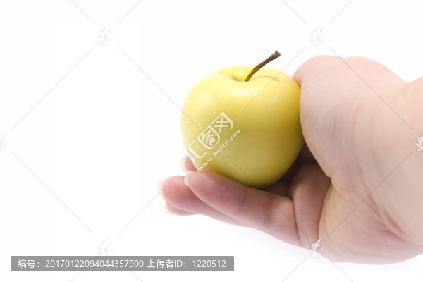 一方面與蘋果