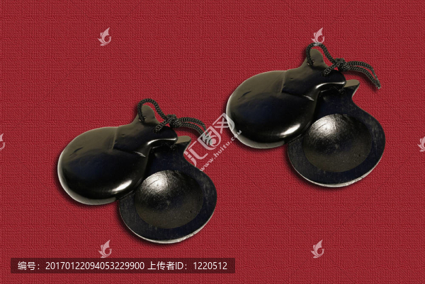 響板