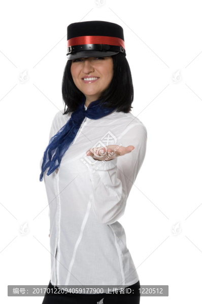 酒店服務(wù)