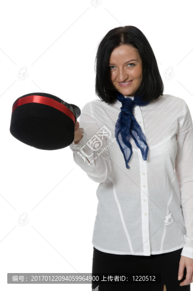 酒店服務(wù)