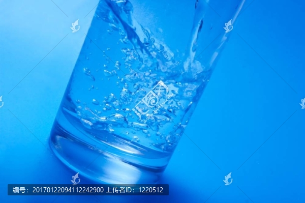玻璃