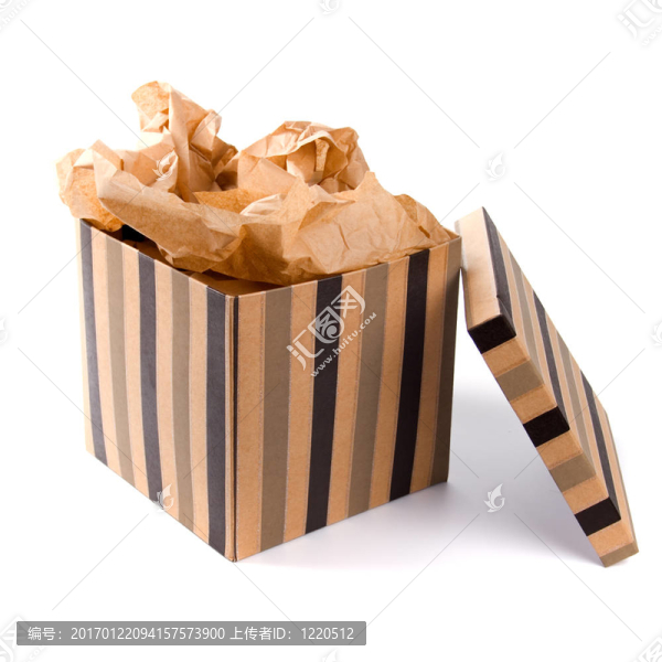 禮品盒