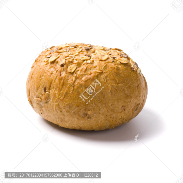 面包