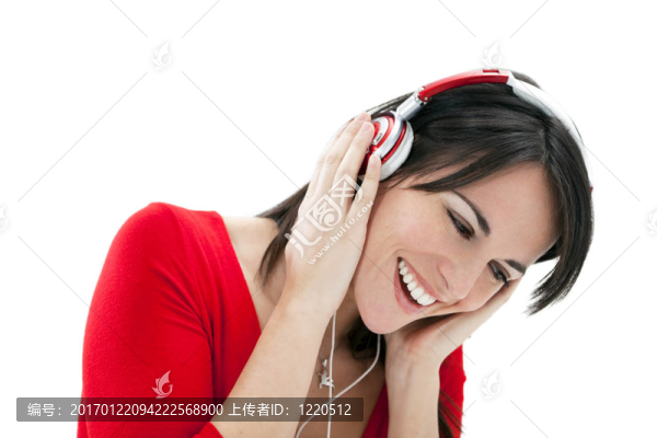 聽(tīng)音樂(lè)