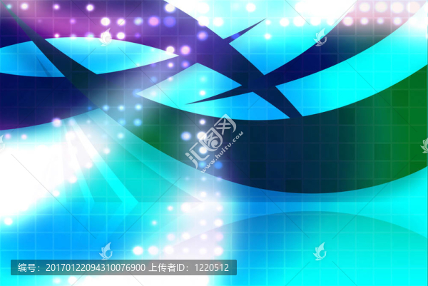 摘要Swooshes,Layout