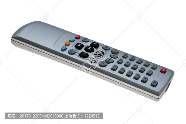 全無線控制