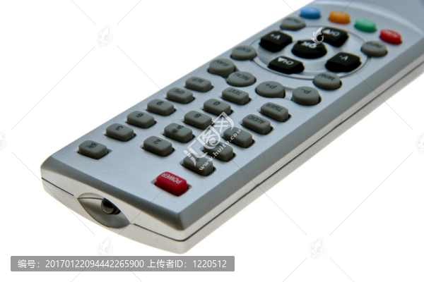 無線電控制關(guān)閉