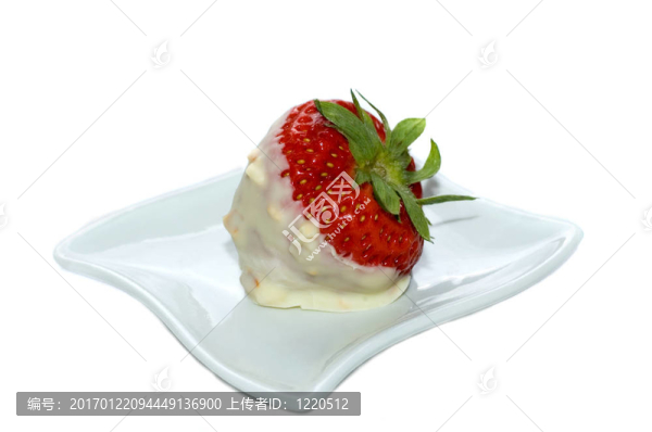 草莓-匯圖網(wǎng) www.fosd68.com 草莓