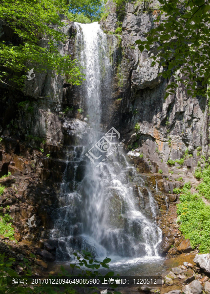 watwrfall,9