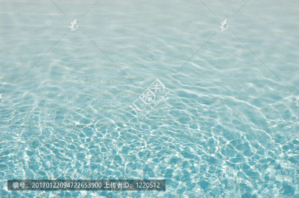 波浪型