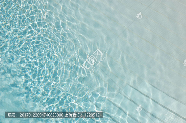 波浪型