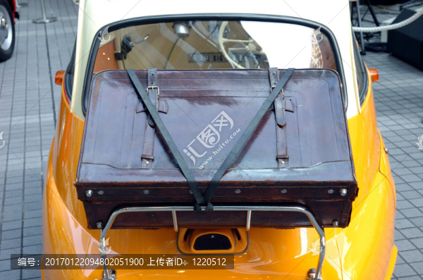 準(zhǔn)備旅行！