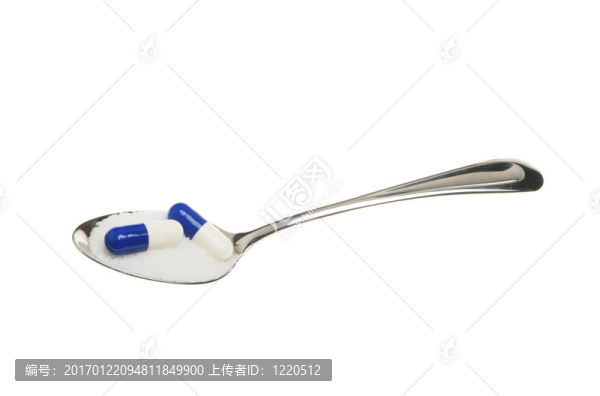 糖和丸