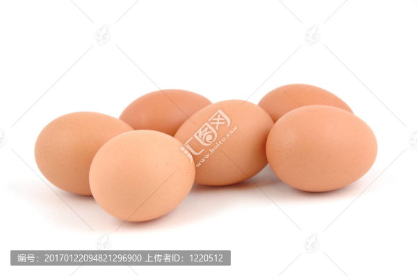 雞蛋