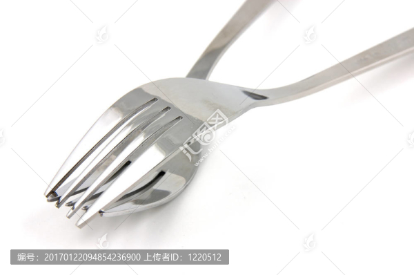 兩叉