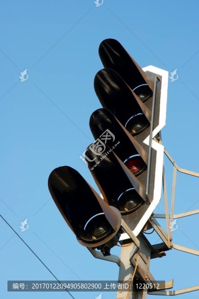 信號(hào)