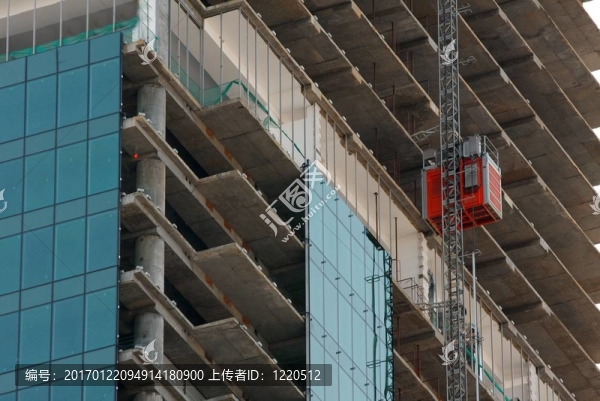 建設(shè)