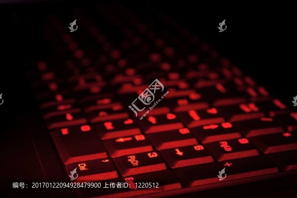 鍵盤