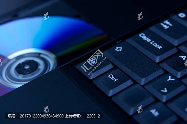 筆記本電腦