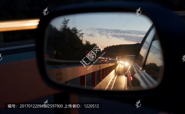 交通