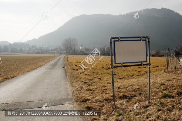 路