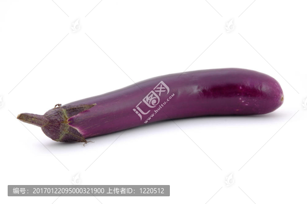 茄子