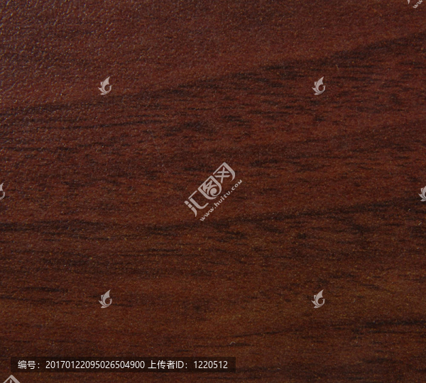 塑料層壓結(jié)構(gòu)的特寫
