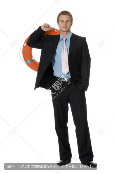 援助