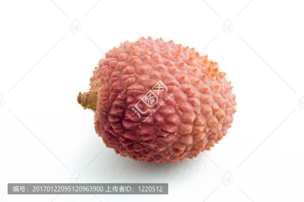 荔枝