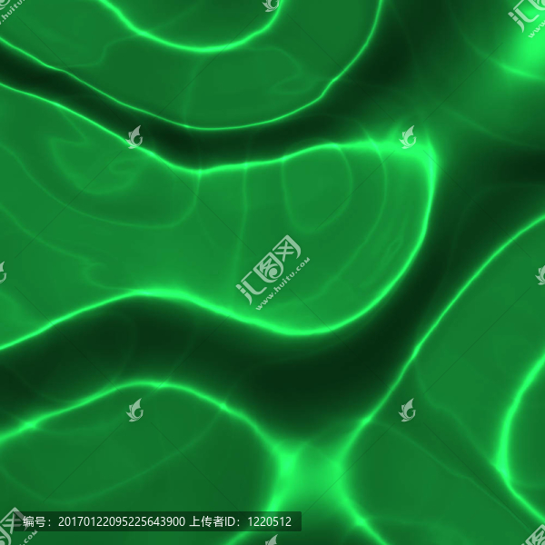 流動(dòng)的能量摘要