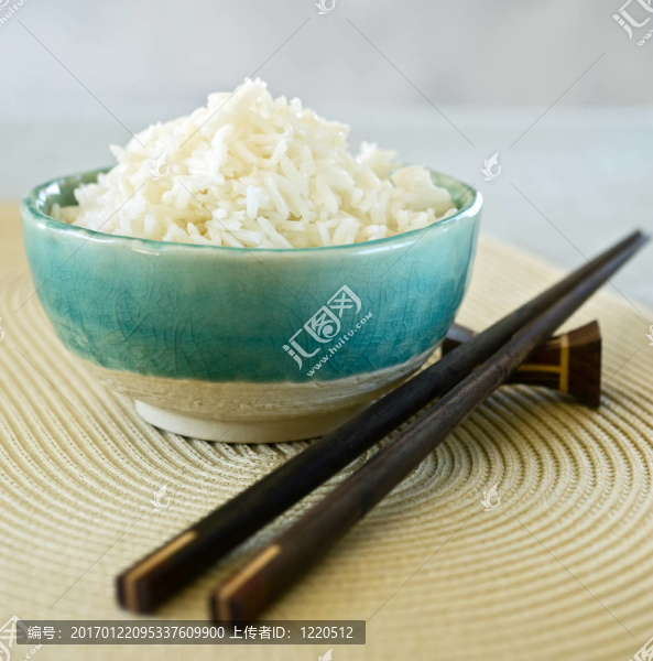 飯碗